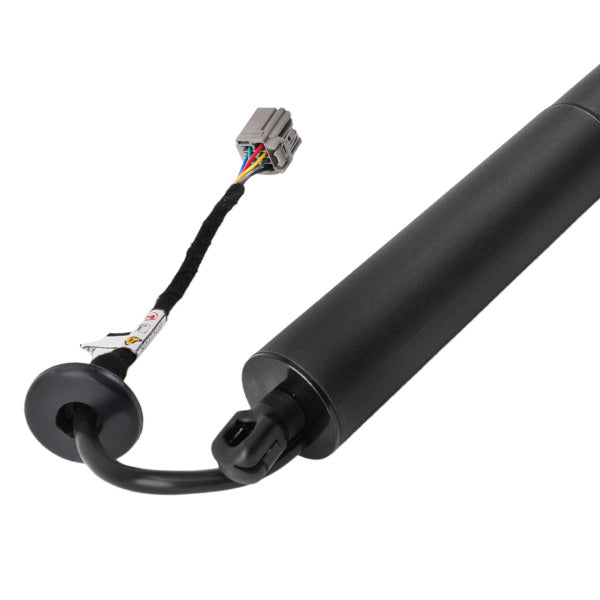 1x Power Hatch Support de levage pour Cherokee 2015-2019 SUV 68231345AC Gauche arrière