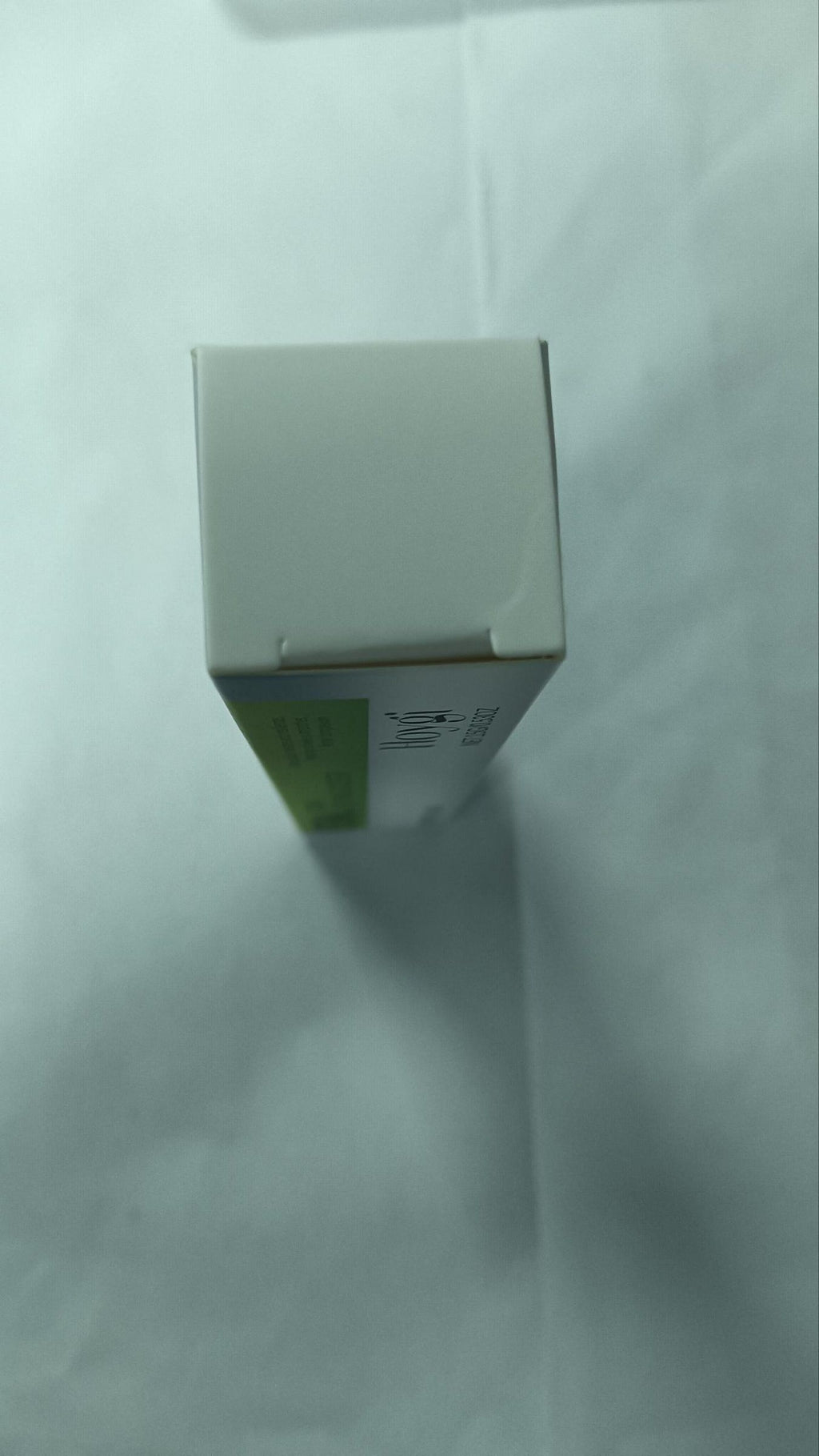 Crème pour soins du visage HOYGI Retinol