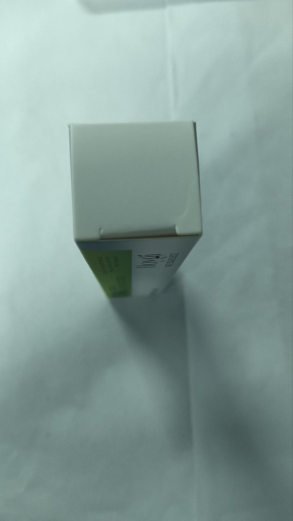 Crème pour soins du visage HOYGI Retinol