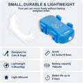 Dog GPS Tracker en temps réel