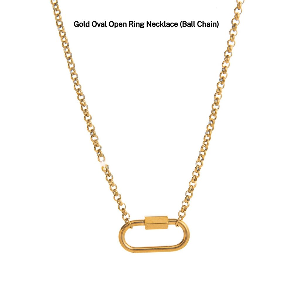 Gourmet Dessert Cookie and Cake Style Pendentif