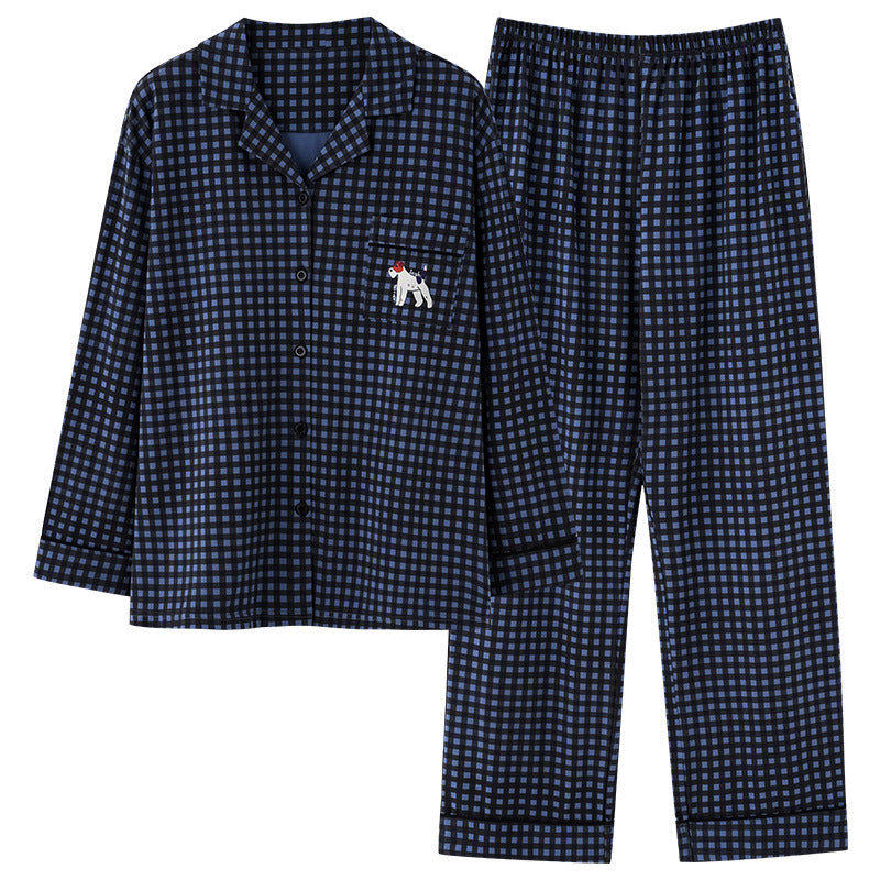 Pantalon de printemps et d'automne pour femmes