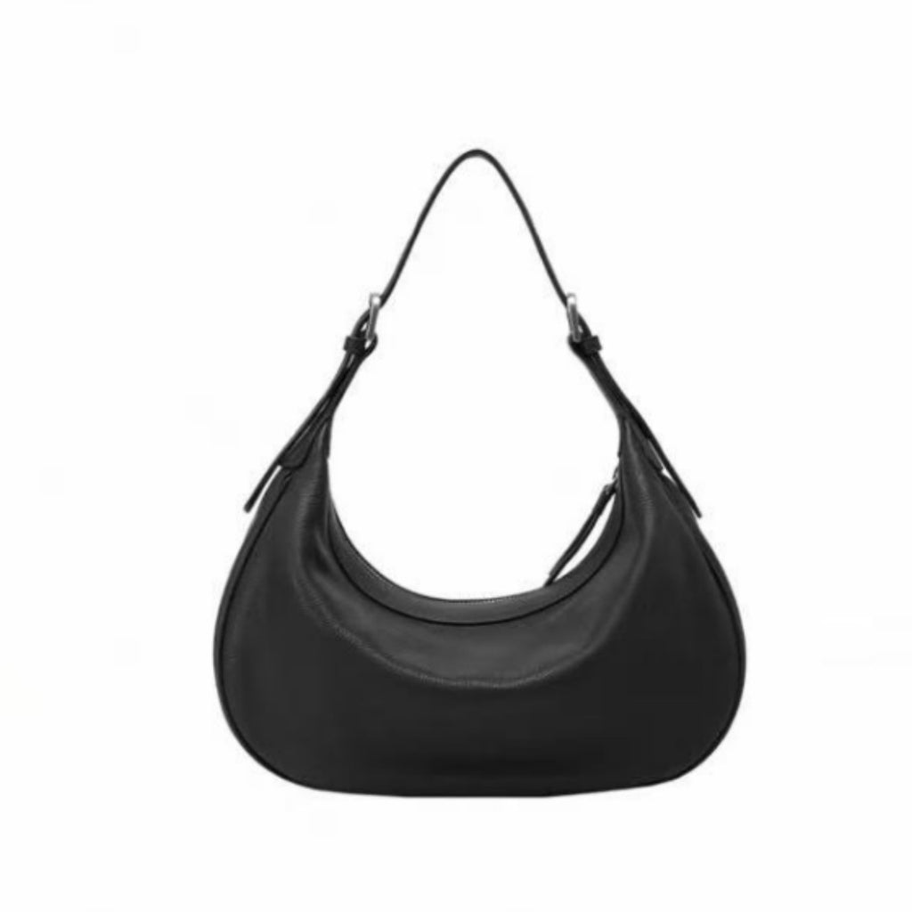 Sac de sous-bras polyvalent pour le corps croisé
