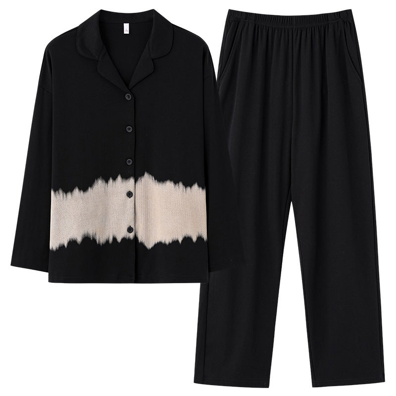 Pantalon de printemps et d'automne pour femmes