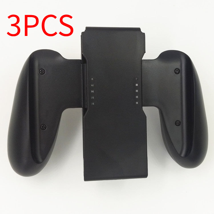 Poignée Poignée Jeu Console Poignée Jeu Console Accessoires