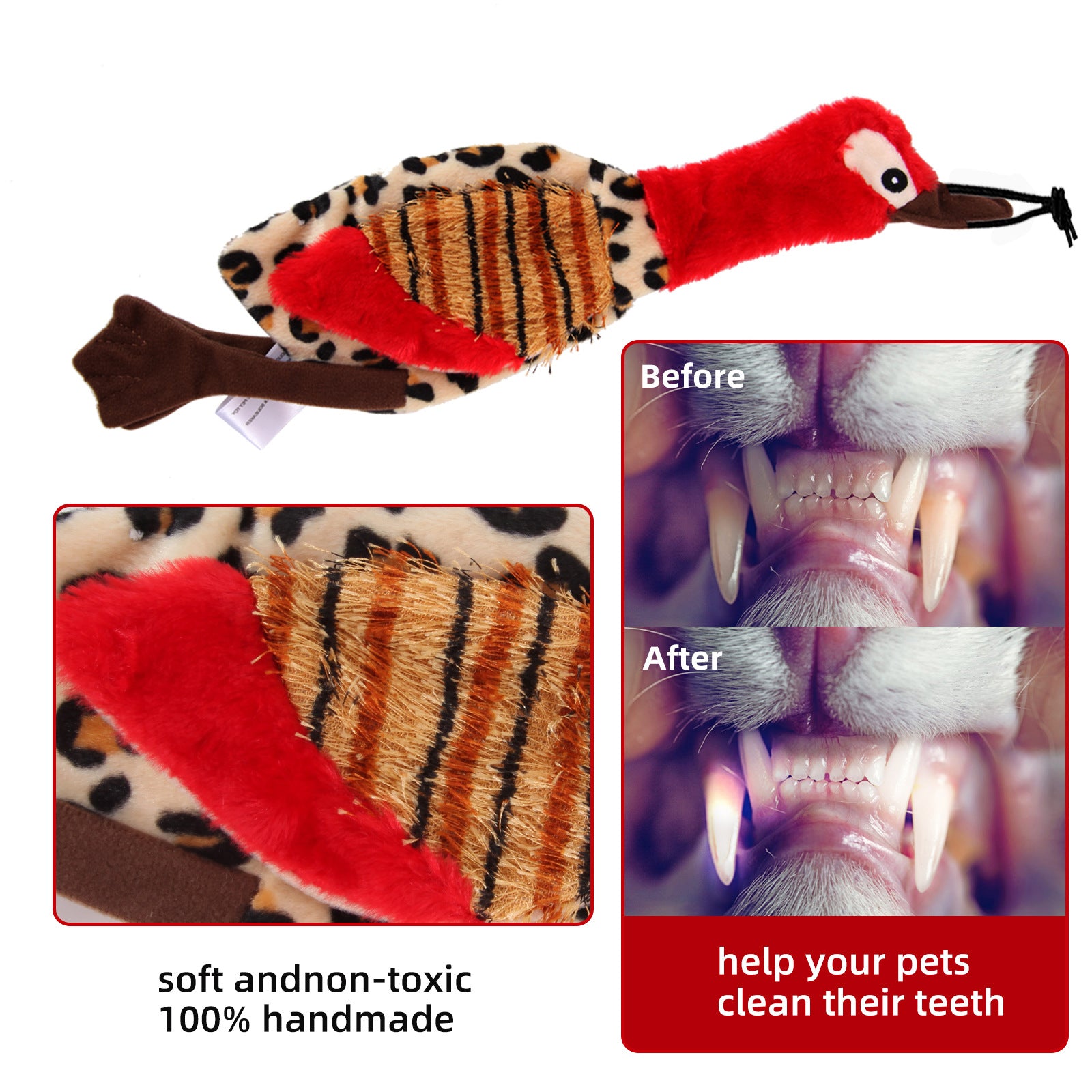 Stick d'entraînement rétractable pour chiens pour animaux de compagnie