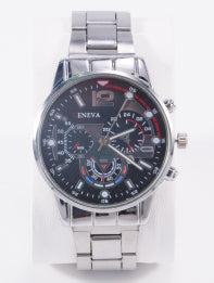 Men's Steel Bracelet