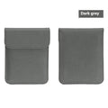 Kindle E-book Liner Sac Aspiration magnétique Couverture de protection imperméable