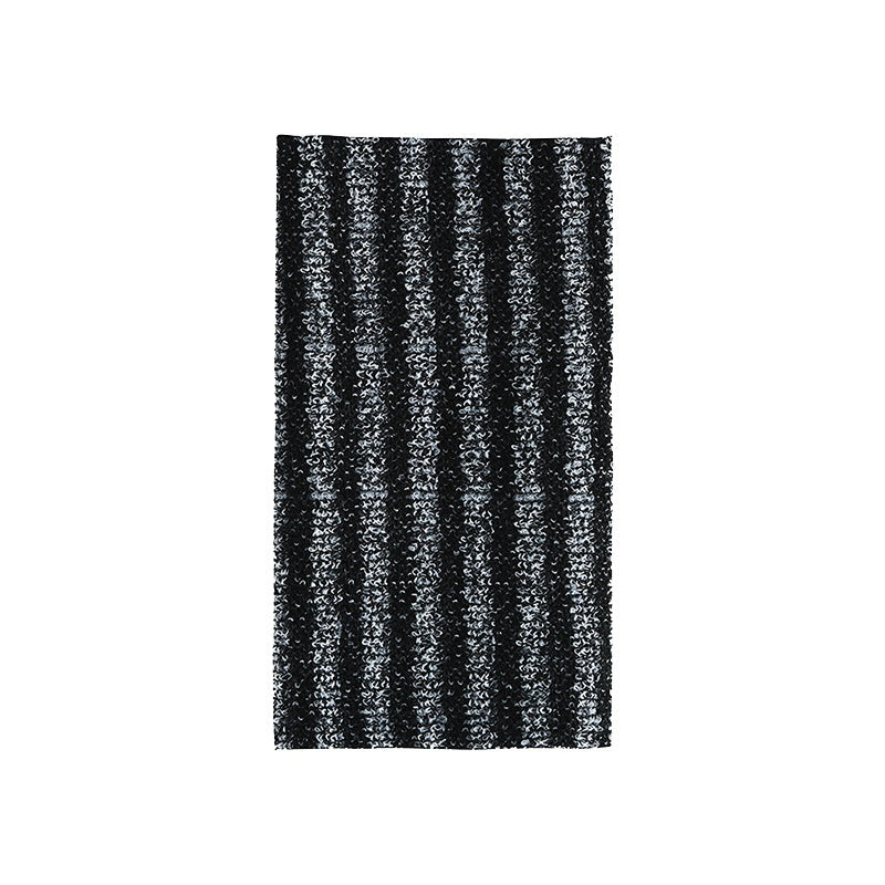 Serviette de style japonais pour frotter le dos