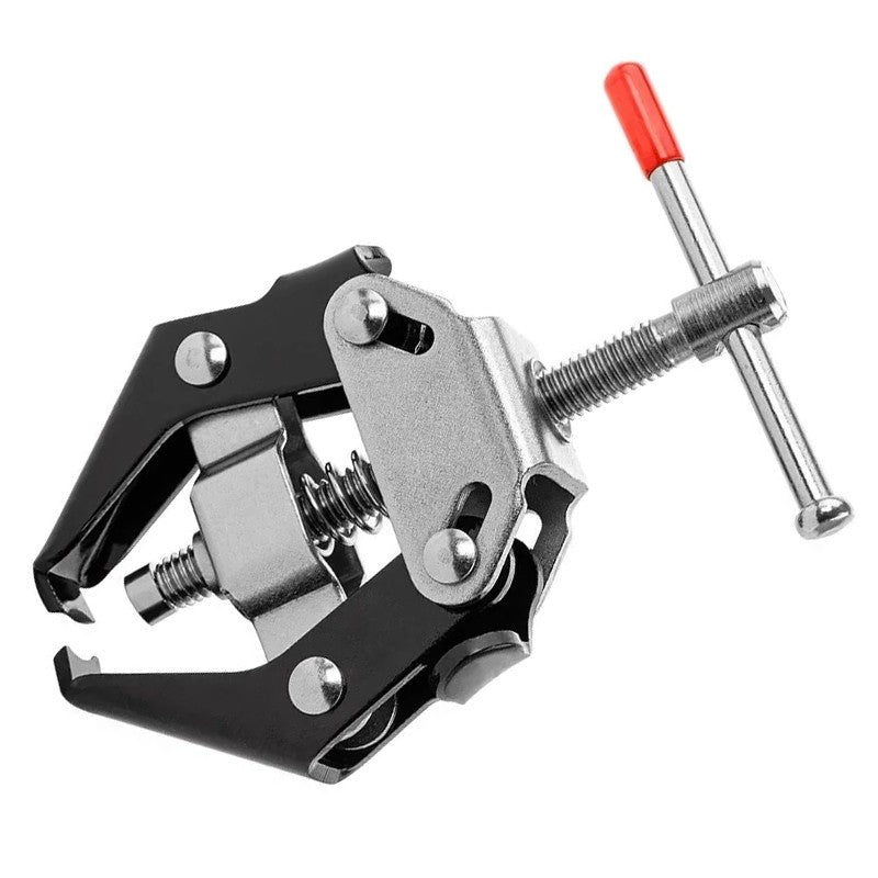 Outil de suppression du pare-brise de fenêtre de voiture Wiper Blade Arm Puller