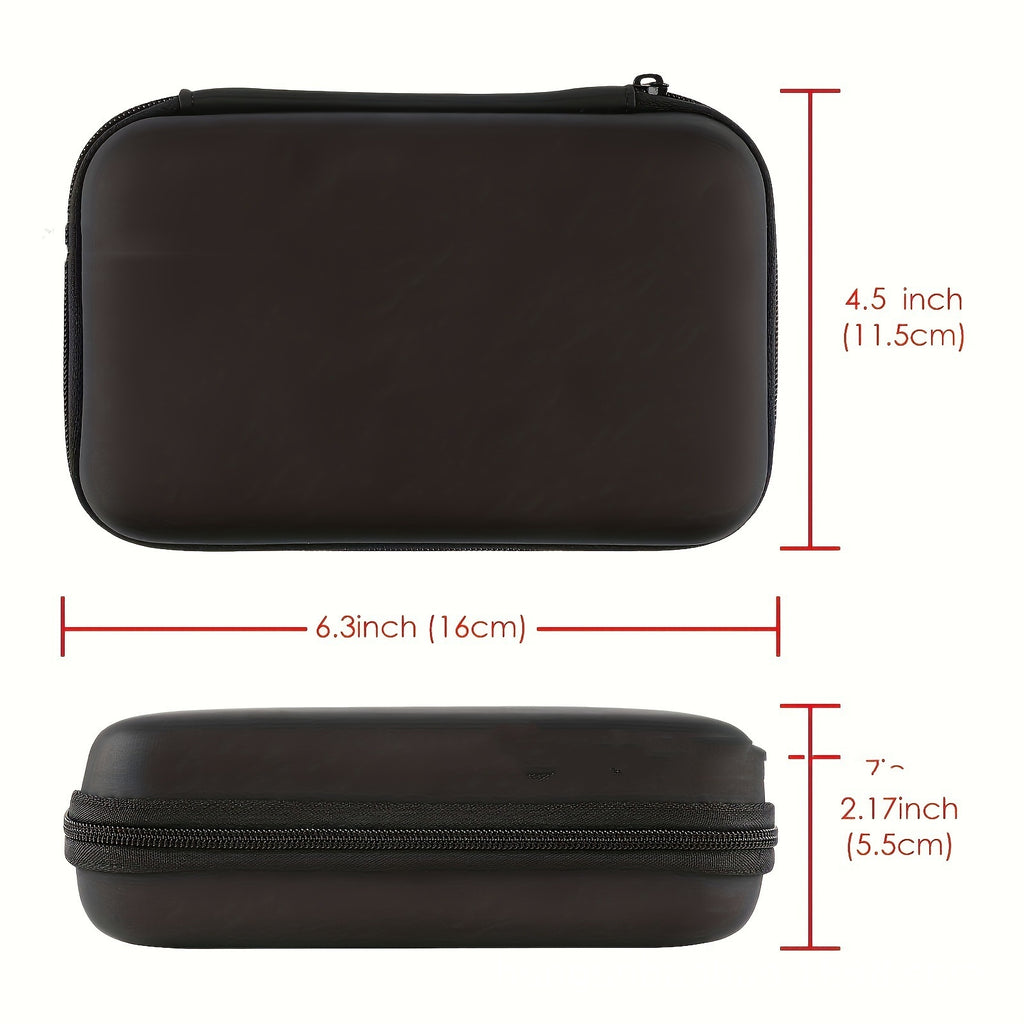 Sac de rangement Retro Game Console