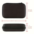 Sac de rangement Retro Game Console