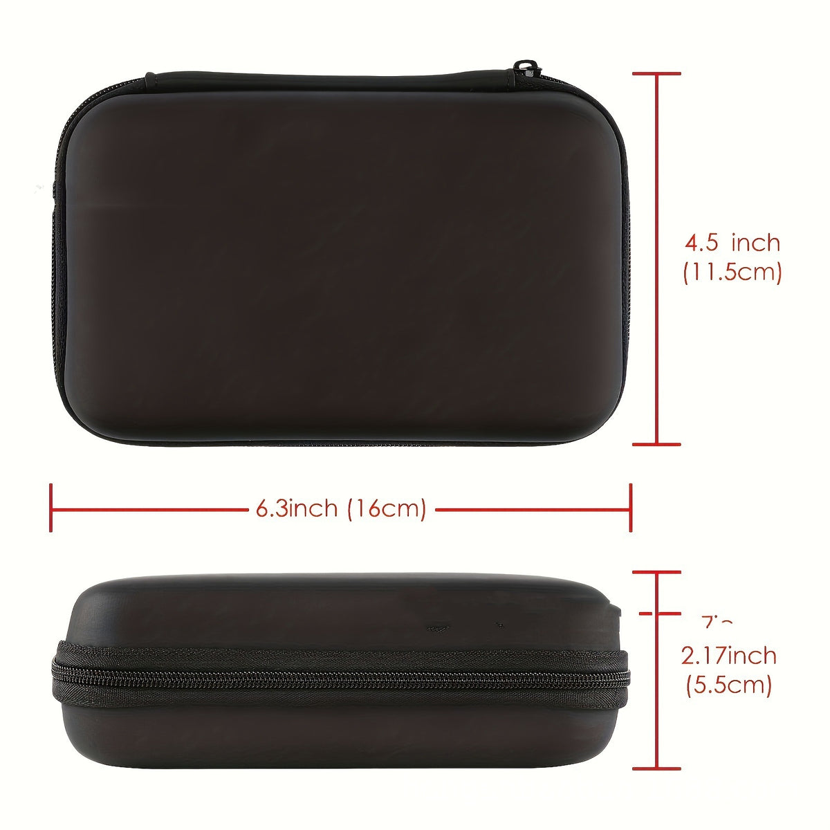 Sac de rangement Retro Game Console