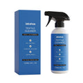 Fabric Cleaner