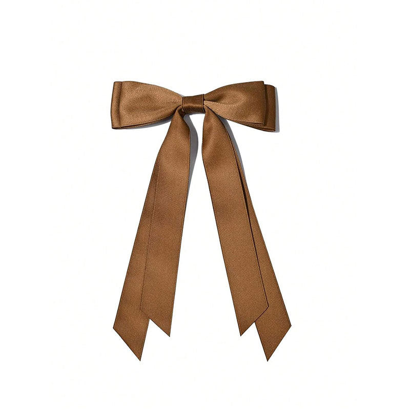 Clip femme Amazon Best-Selling Ballet-Style Double-Layer