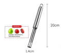Cordon de fruits 1,4cm