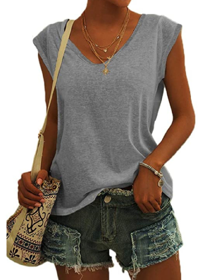 T-shirt T-shirt T-shirt T-shirt T-shirt