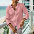 Chemise d'été