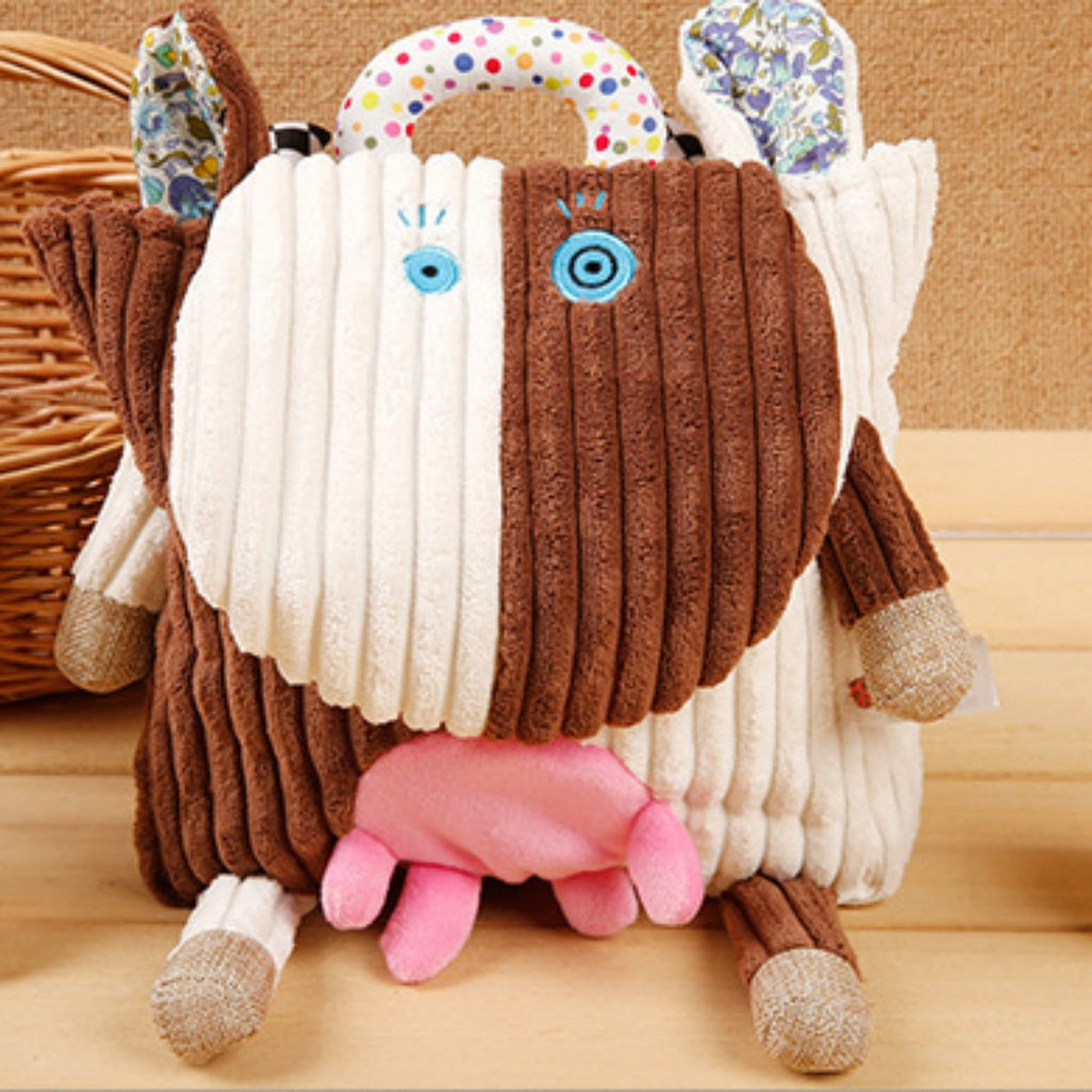 Sac à dos pour enfants