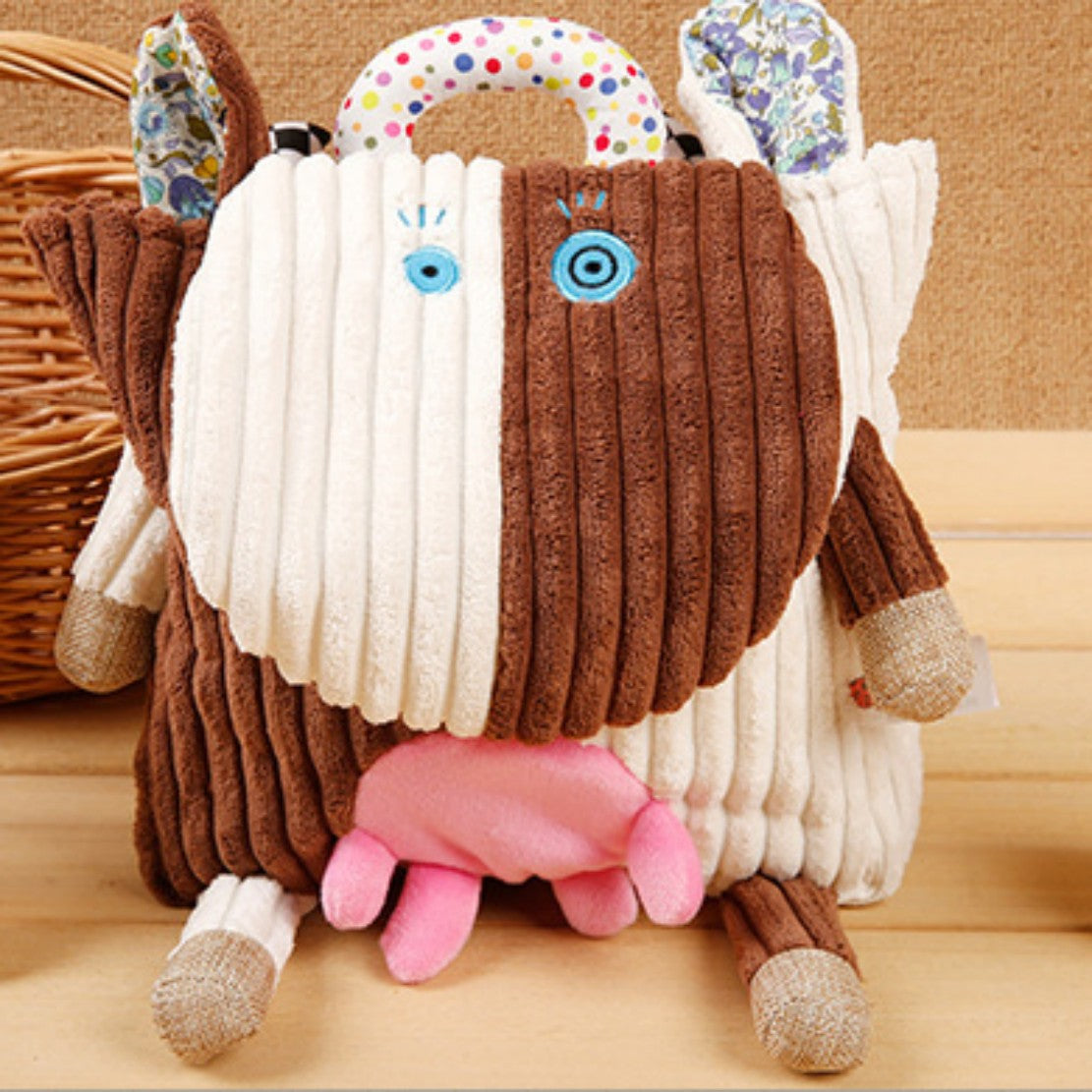 Sac à dos pour enfants