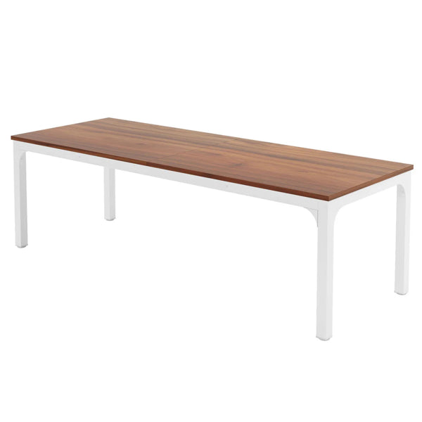 Bureau informatique