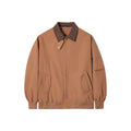Veste Lapel Repulsive Homme Teflon