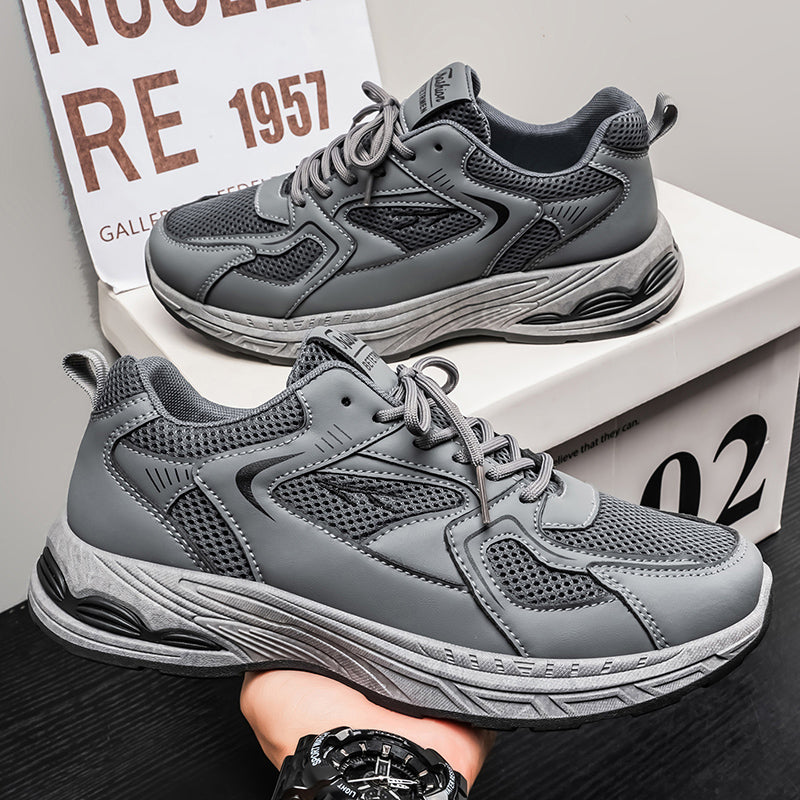 Chaussures homme d'été