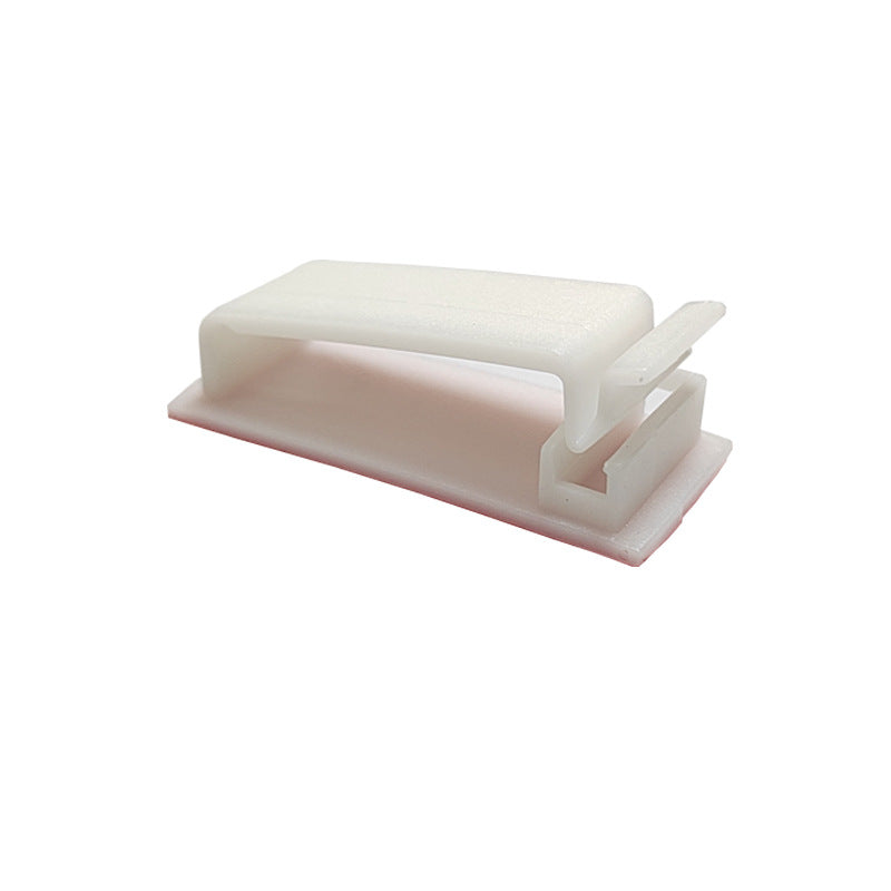 FC-30 Câble réseau câble sans punch Power Clamp Manager