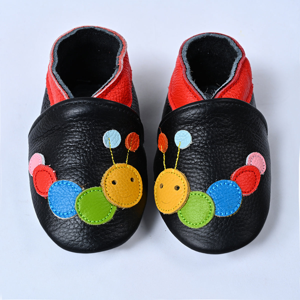 Chaussures bébé pour tout-petit