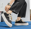 Chaussures de Patinage Trendy Homme Viral d'été