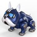 Chiens mécaniques intelligents pour enfants
