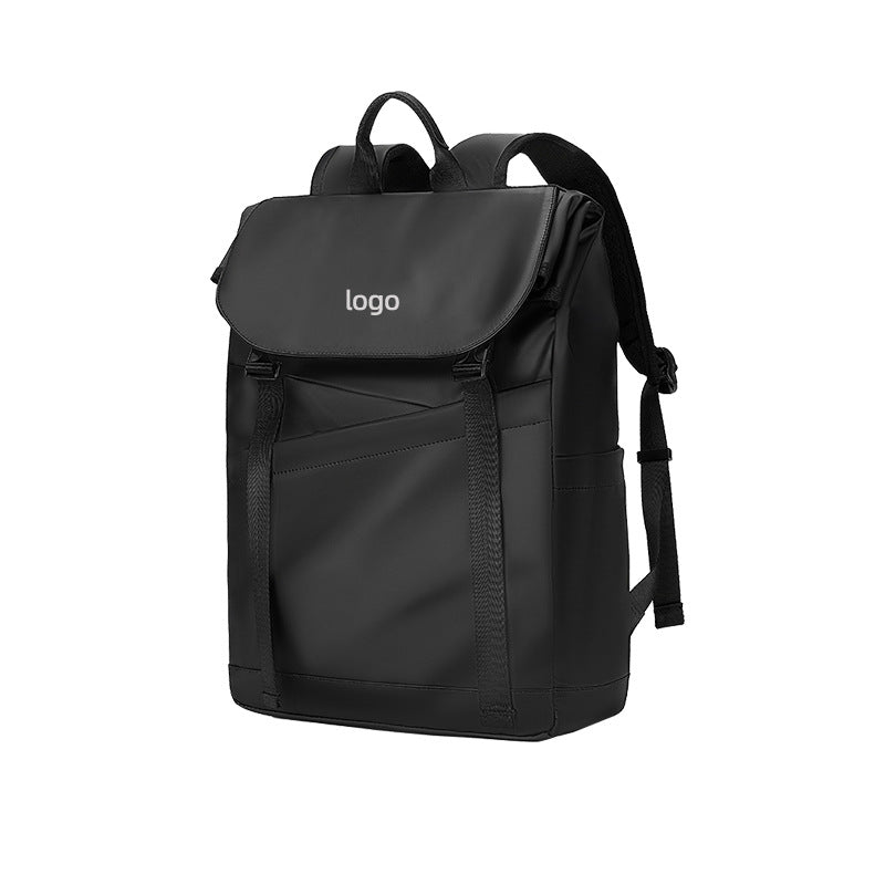 Sac à dos pour hommes Business Leisure Computer Classic All-matching and Lightweight