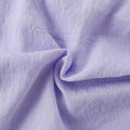 Robe européenne et américaine pour les petites filles