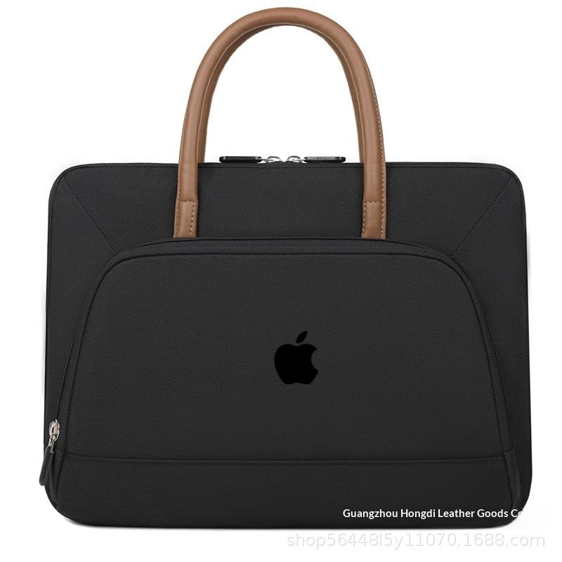 Shockproof wallet for laptops and notebooks