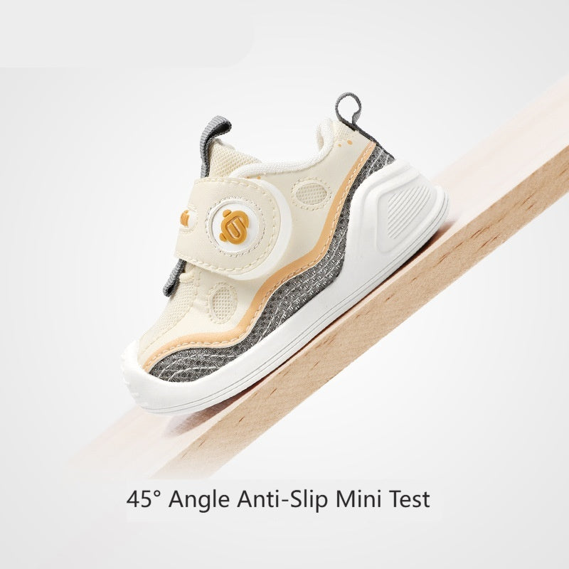 Chaussures fonctionnelles pour enfants