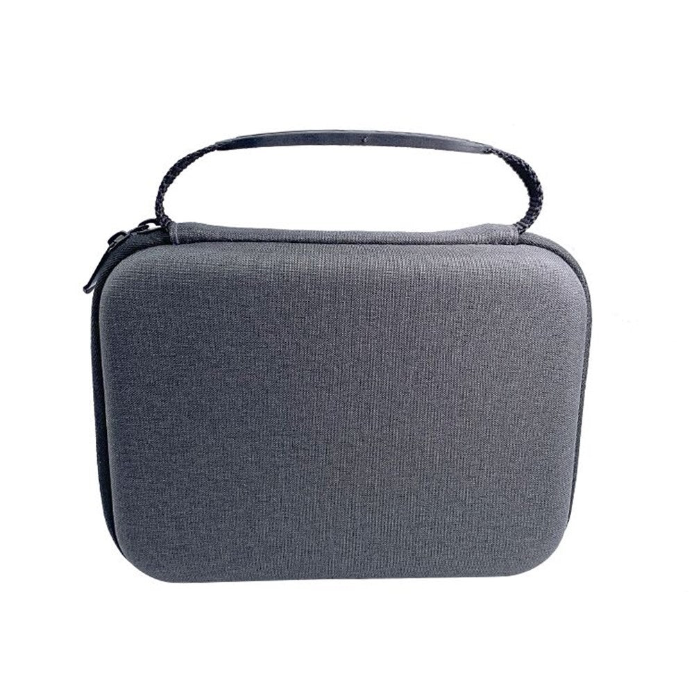 Smart Mobile PTZ Stabilizer and Accessory Storage Bag