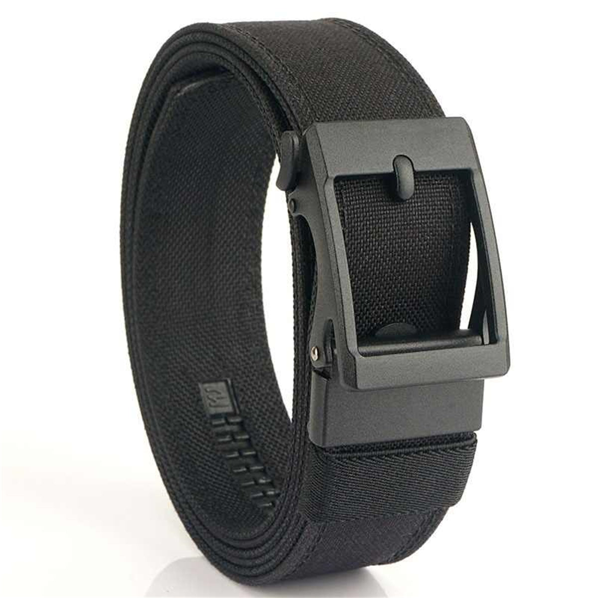 Ceinture pour hommes Joker Leisure Business