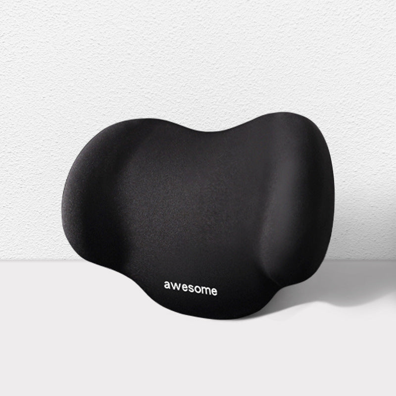 Car pillow