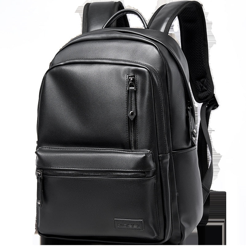Sac à dos de voyage occasionnel pour les véhicules commerciaux de grande capacité