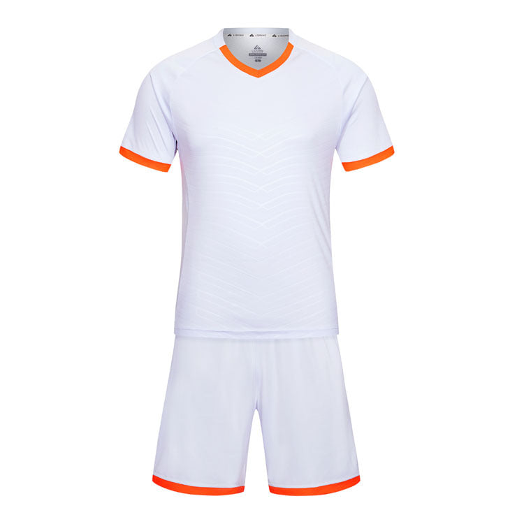 Combinaisons de football