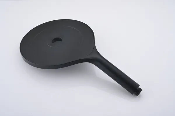Système de douche complet avec tête de douche portatif