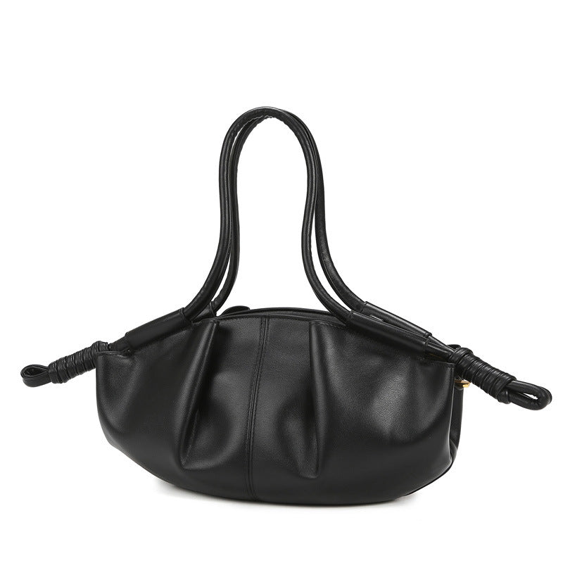 Sac à épaule pour femmes