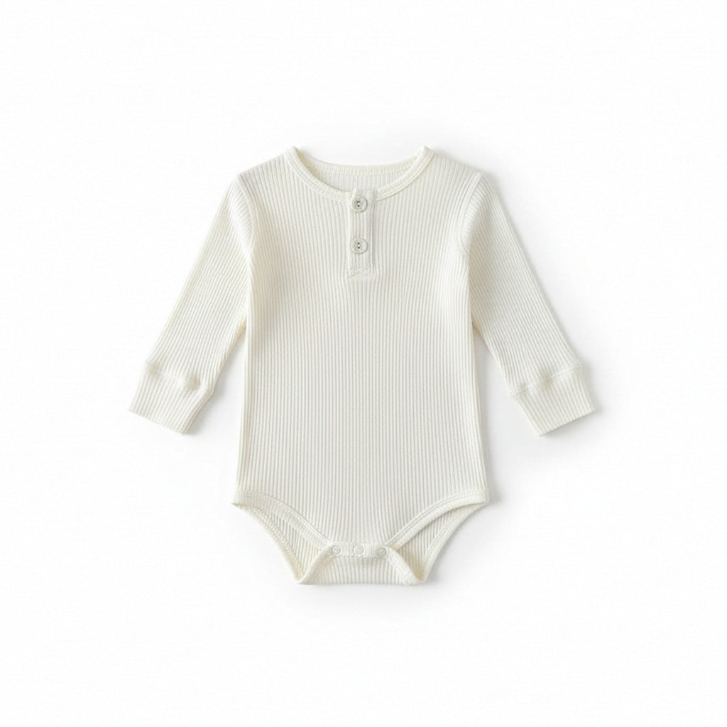 Nouveau-né Triangle bébé