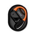 KP-208 Factory Seller OWS Open Ear Casque Bluetooth Long Battery Life HD Digital Batte