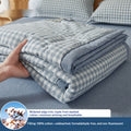 Coussin de climatisation lavable sans marque