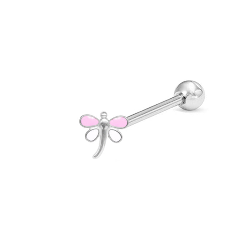 Language animal Language Language Language Bijoux Piercing