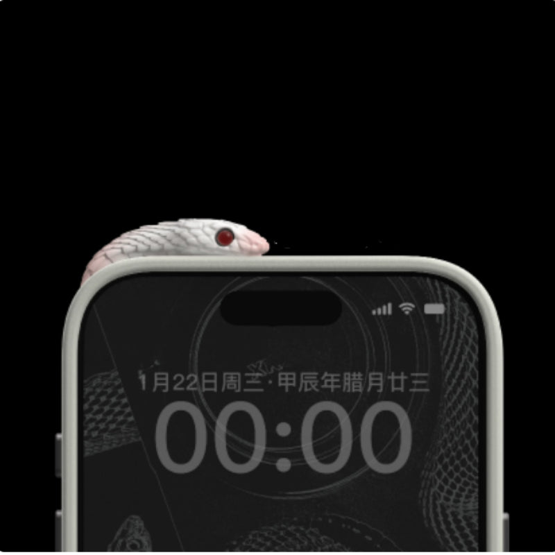 Etui de téléphone portable en cuir avec couverture complète et anti-chute