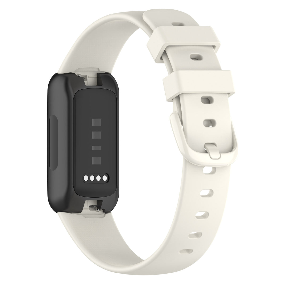 Bracelet de rechange de code de taille Smart
