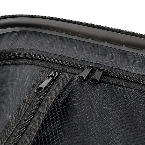 3-in-1 Multifunctional Large Storage Capacity