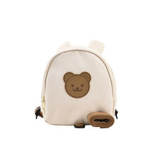 Sac à dos anti-perdu pour bébés garçons et filles